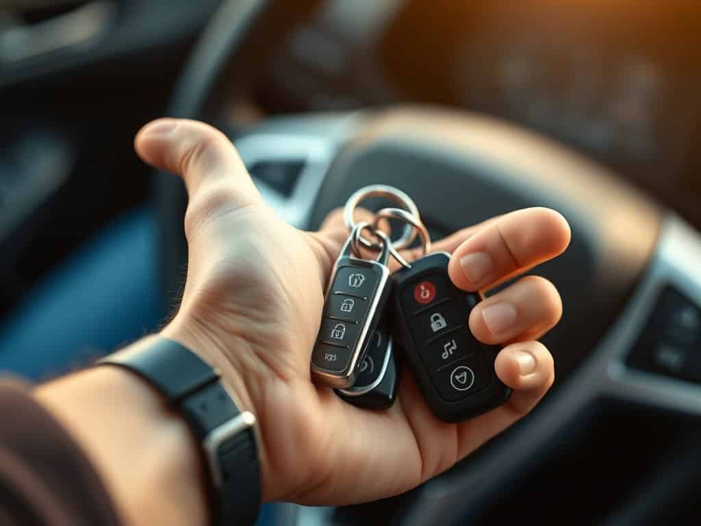 Transparente Preisgestaltung – Was den Wert bei der Autoentsorgung in Goslar bestimmt